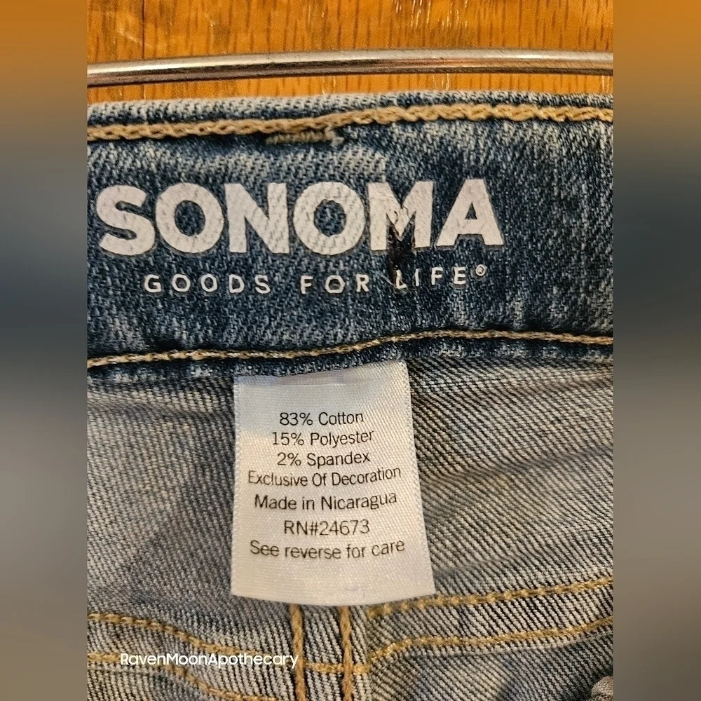 Boys Complete Outfit _ Puma and Sonoma